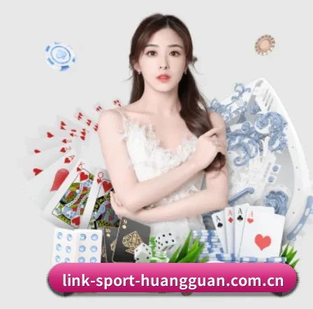 资讯直播比分赛程,首页四大核心模块